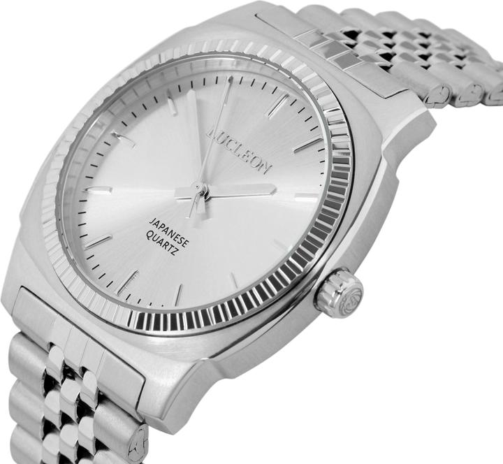 Image du produit Lucleon Major (38 mm)