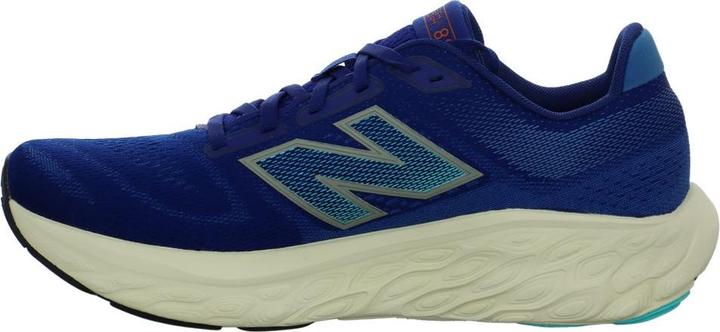 Produktbild New Balance M880A14 Fresh Foam X 880 v14 (42.5)