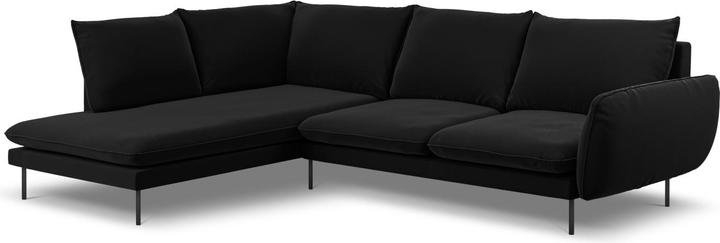 Produktbild Cosmopolitan Design Vienna (Ecksofa)