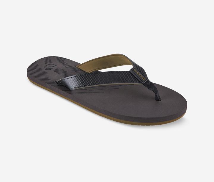 Actual product image Olaian 150 (45, 46)