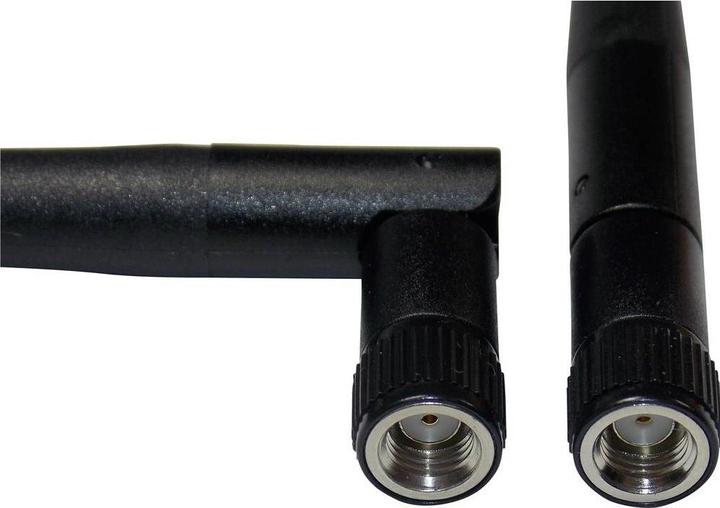 Produktbild D-Link Dap-1360