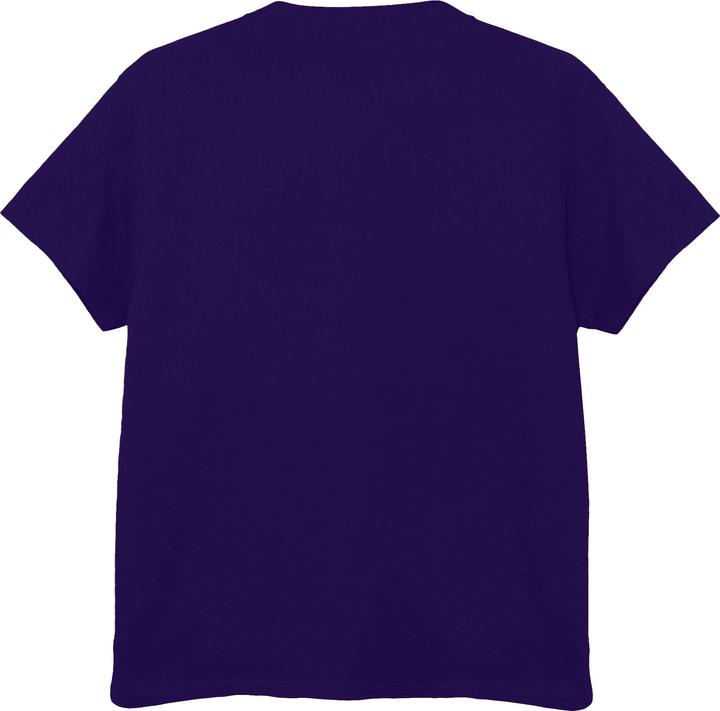 Produktbild Scooby Doo Haunted House TShirt (M)