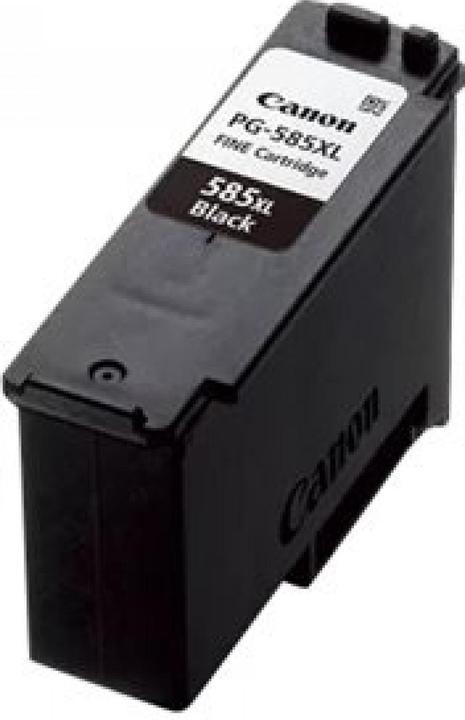 Canon PG-585XL (BK) (FC)