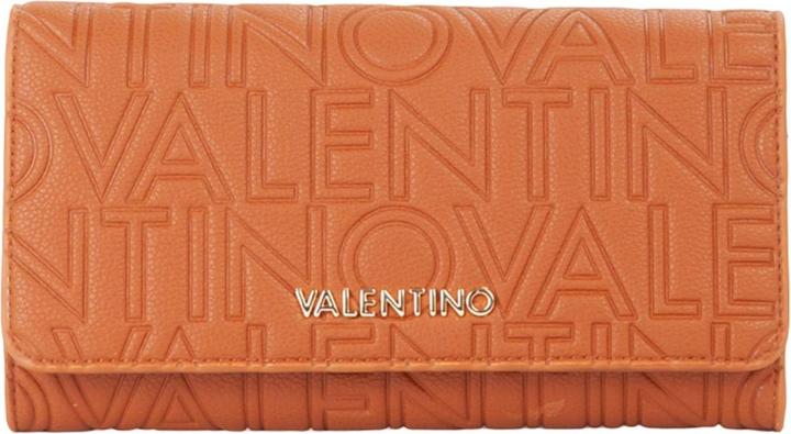 Actual product image Valentino Pansy Wallet