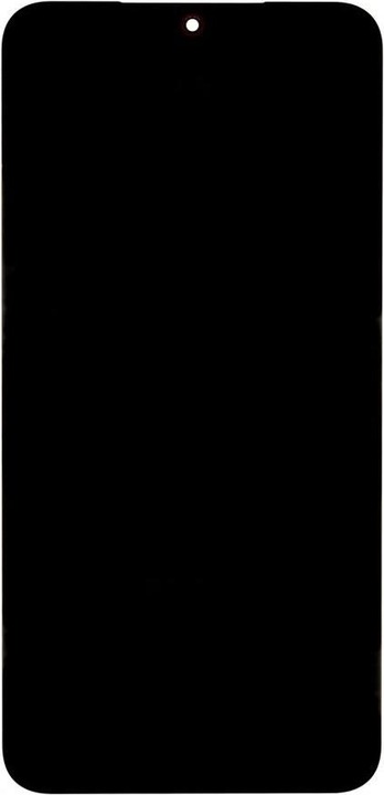 Produktbild Samsung LCD display + Touch Unit S926 Galaxy S24+ (Service Pack) (Display, Galaxy S24+)