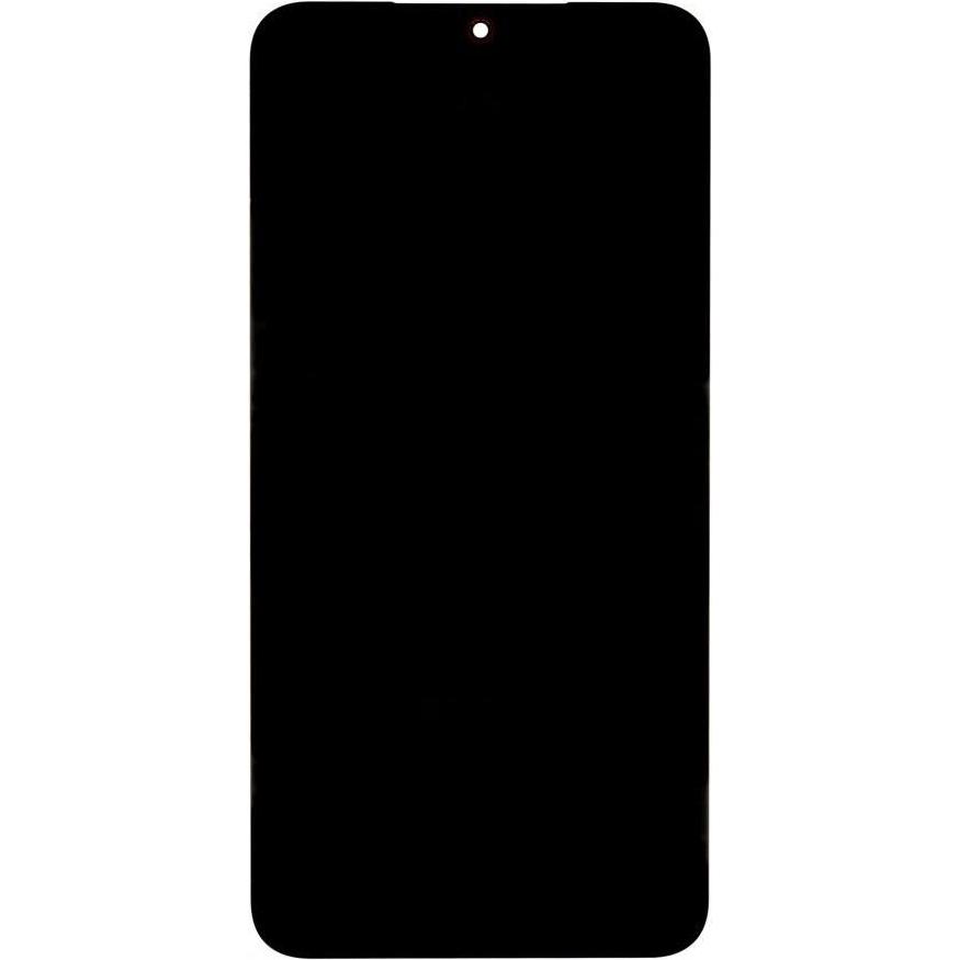 Samsung LCD display + Touch Unit S926 Galaxy S24+ (Service Pack) (Display, Galaxy S24+), Mobilgerät 