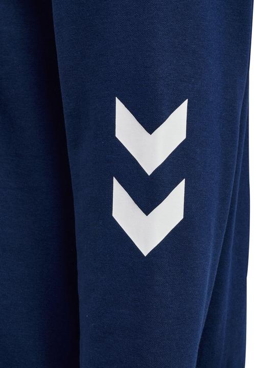 Image du produit hummel hmlLEGACY 2.0 SWEATSHIRT (S)