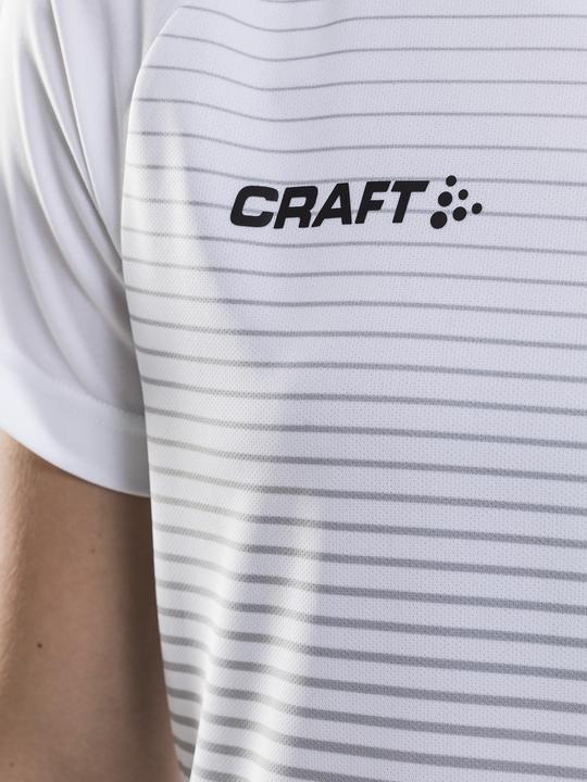 Produktbild Craft Pro Control Stripe Jersey W (M)