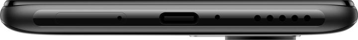 Immagine prodotto Xiaomi Poco F3 (256 GB, Nero Notte, 6.67", Doppia SIM, 5G)