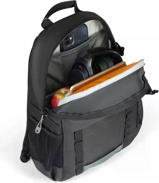 Produktbild Lowepro Adventura 150 III (GL) (Fotorucksack, 11 l)