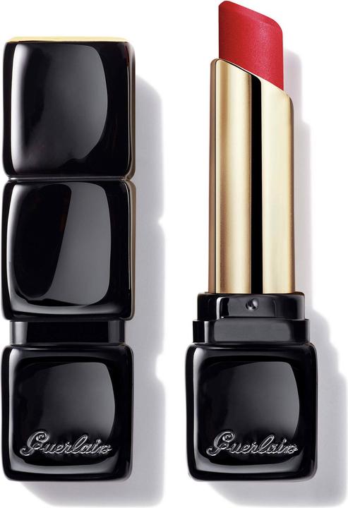 Immagine prodotto Guerlain KissLips Tender Matte No 775 (775)