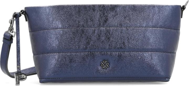 Immagine prodotto Picard Borsa a tracolla 2 Night