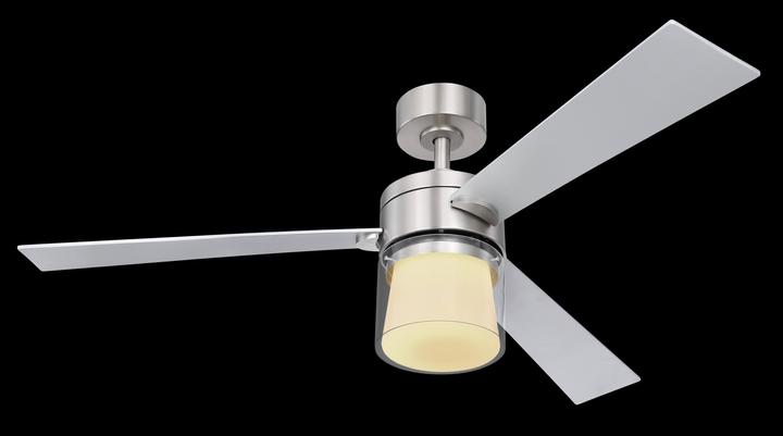 Produktbild Globo Verlosa (51.85 dB)