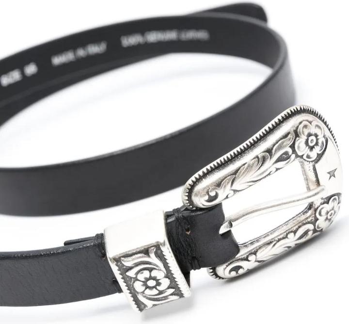 Produktbild Golden Goose New Belt (90)