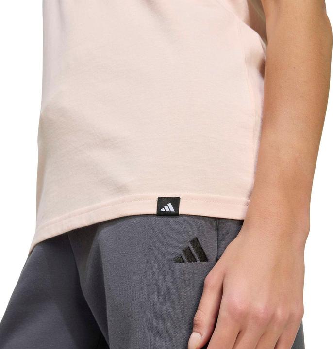 Produktbild Adidas Summer Slide Graphic (M)