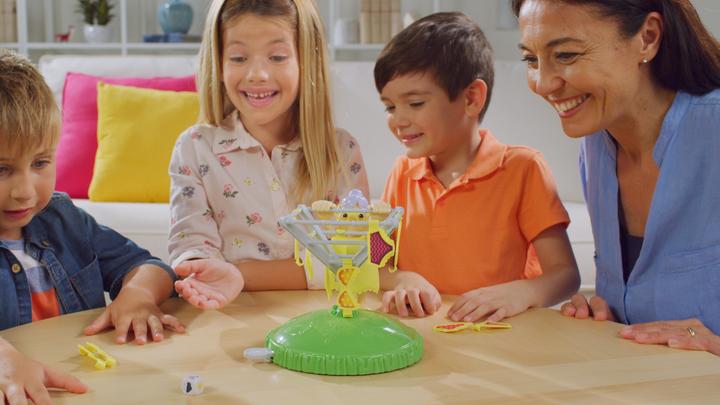 Immagine prodotto Megableu 678270 (Francese)