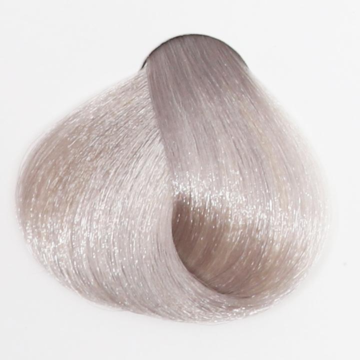 Produktbild Fanola Superlighteners 12.7 100 ml (12.7 spezialblond-braun, Silber)