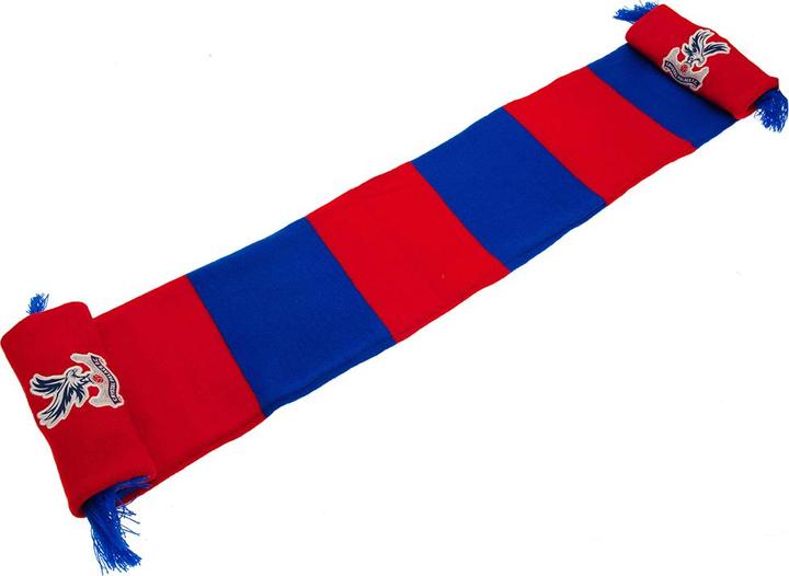 Produktbild Crystal Palace FC Schal
