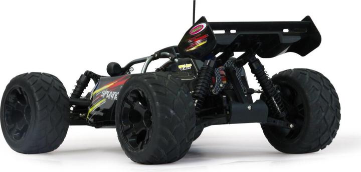 Actual product image Jamara splinter