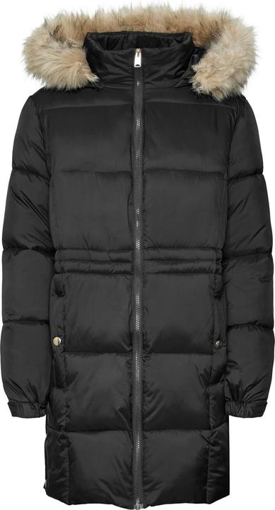 Immagine prodotto Vero Moda VMCPINAR Cappotto Cappotto