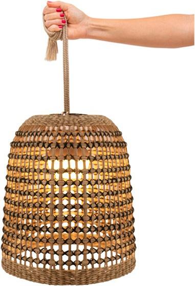 Immagine prodotto Newgarden Positano (900 lm)