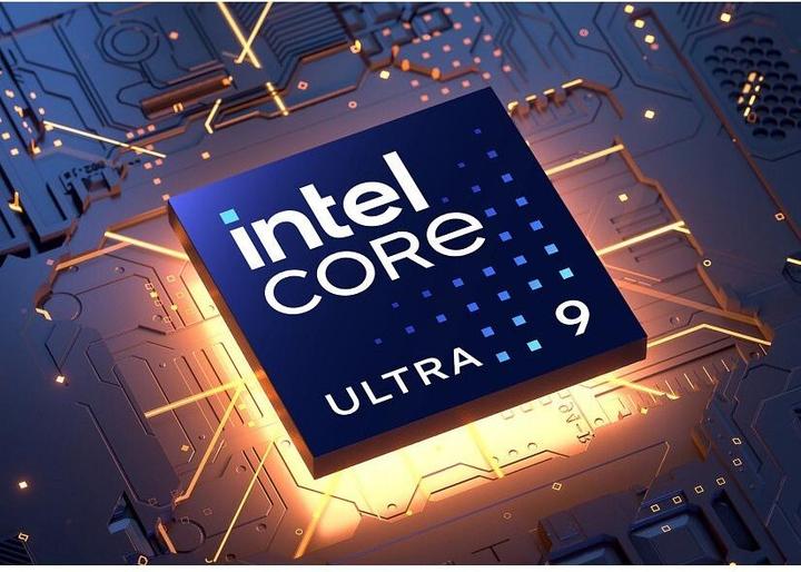 Actual product image HP EliteDesk 8 Tower G1i AI PC (1000 GB, 64 GB, Intel Core Ultra 9 285, GeForce RTX 3050)