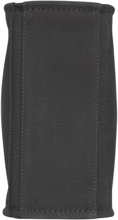 Immagine prodotto DKNY Hadlee Shopper Tasche 26 cm (6 l)