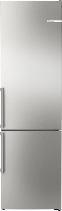 Produktbild Bosch Hausgeräte KGN39AIAT (363 l)