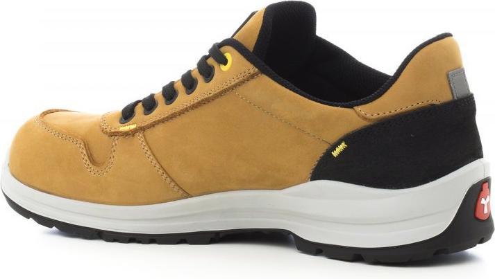 Image du produit Payper Chaussures de sécurité Get Force Low (S3, 41.5)