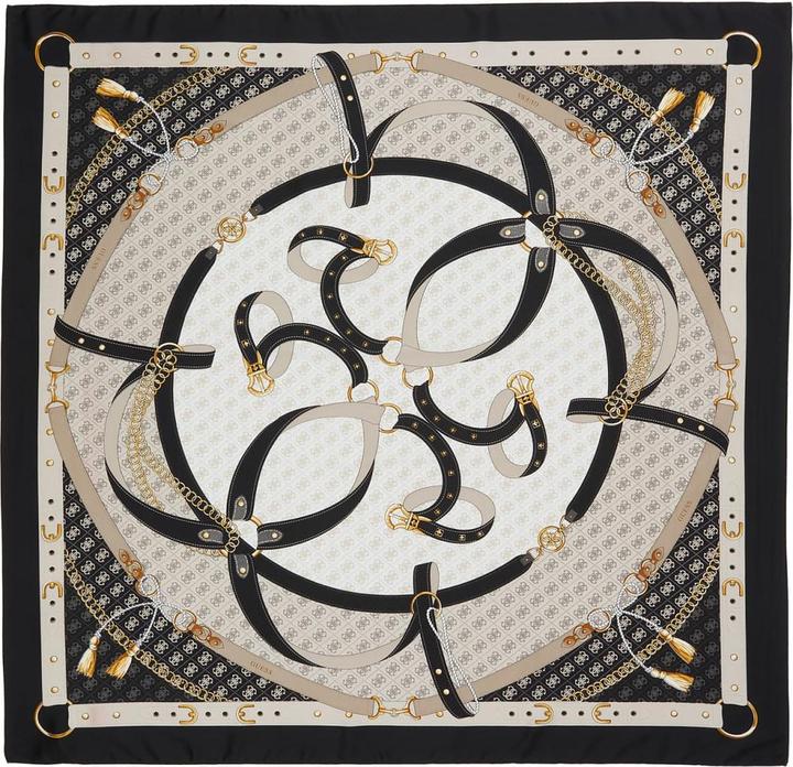 Immagine prodotto Guess KEFIAH 120X120
