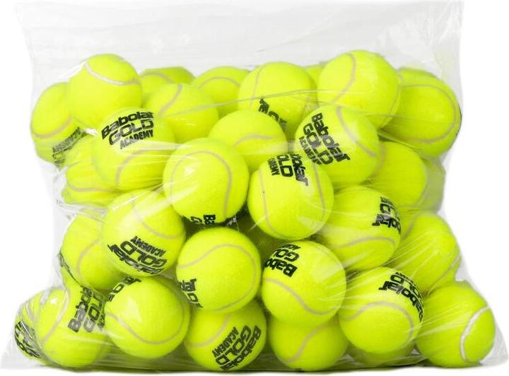 Image du produit Babolat Gold Academy 72x