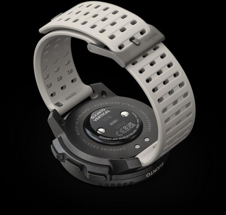 Image du produit Suunto Vertical (49 mm)