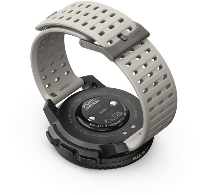 Image du produit Suunto Vertical (49 mm)