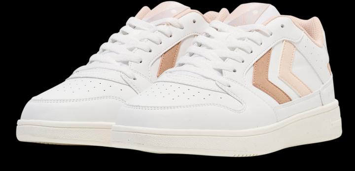 Immagine prodotto hummel St. Power Play Wmns (39)