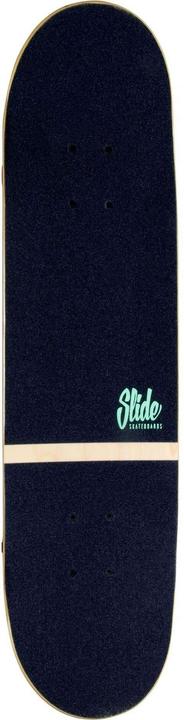Produktbild Slide Ride or Die (30.91")