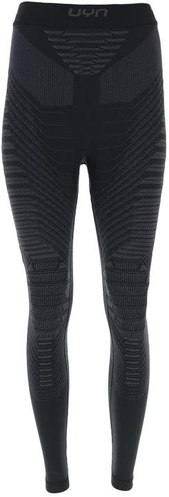 Immagine prodotto UYN Thermohose Resilyon (L, XL)