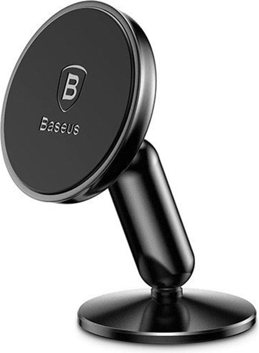 Actual product image Baseus Bullet