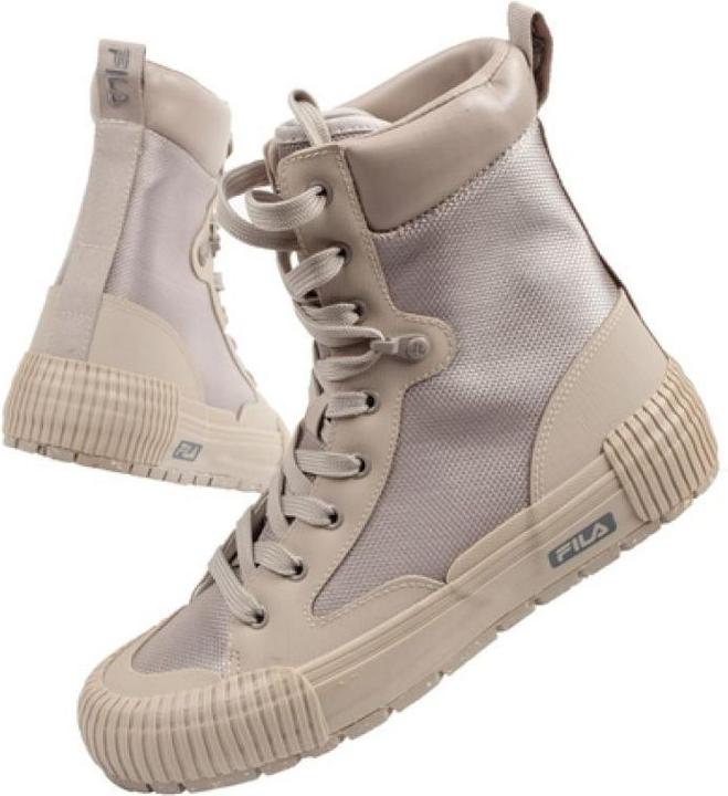 Produktbild FILA Cityblock Schuhe (37)