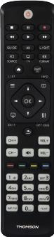 Actual product image Thomson ROC1128PHI (Universal remote control, Infrared)