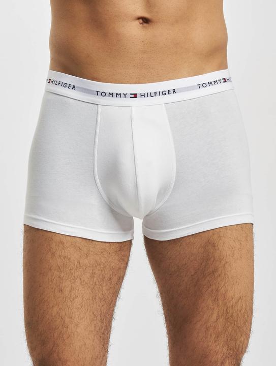 Produktbild Tommy Hilfiger 3p Trunk (S, 3er Pack)