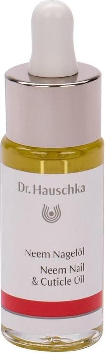 Immagine prodotto Dr. Hauschka Neem (18 ml)