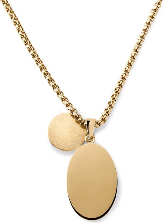 Produktbild Arkai Orisun (Edelstahl, Stein)