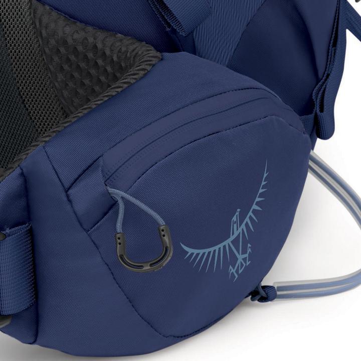 Produktbild Osprey Kyte 38 Wanderrucksack WM-L 71 cm (38 l)