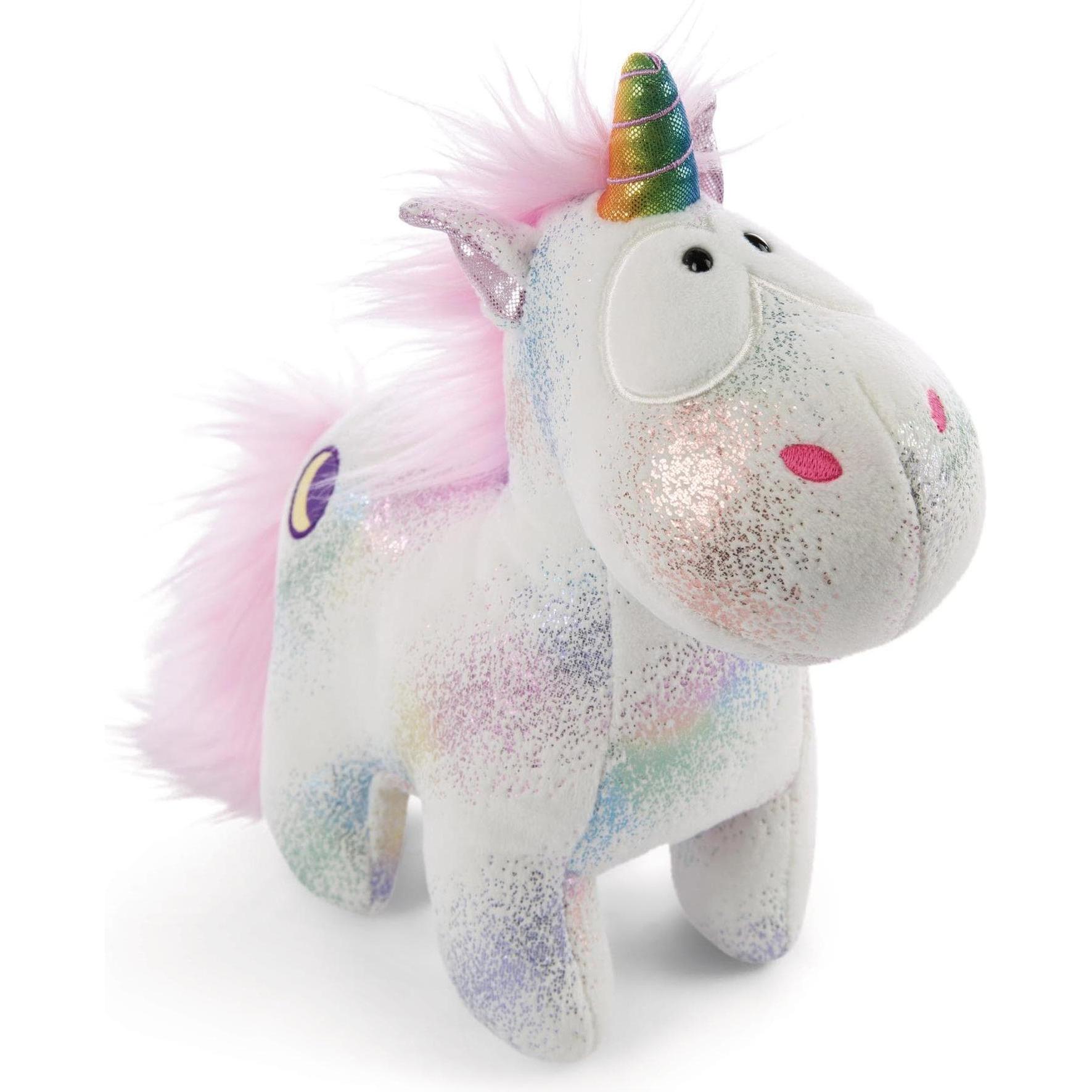 NICI Kuscheltier Moon Keeper (22 cm)