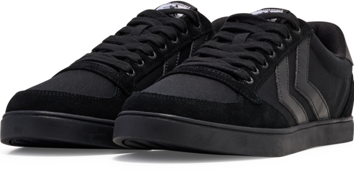 Image du produit hummel Slimmer Stadil Tonal Low (40)