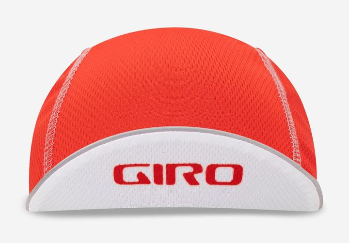 Actual product image Giro Peloton Cap (One size)