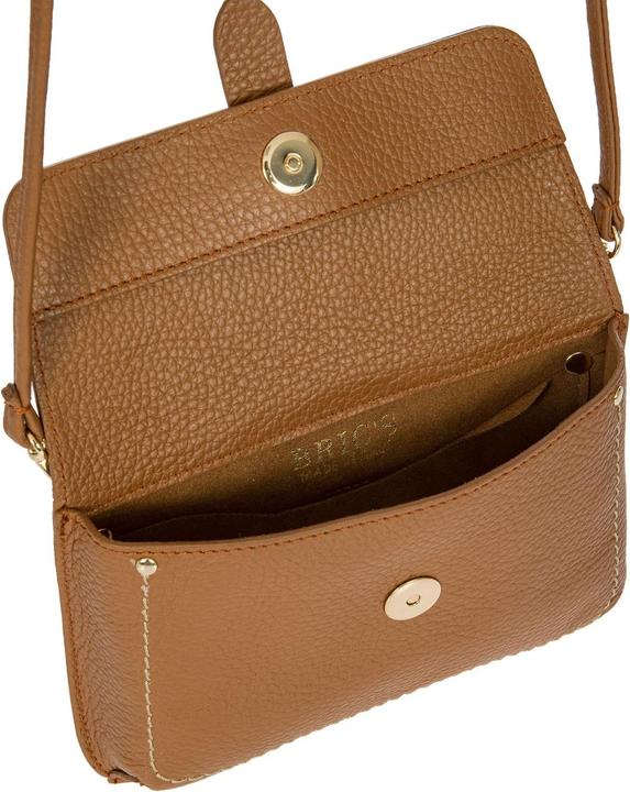 Immagine prodotto Brics Gondola Garofano Mini Purse