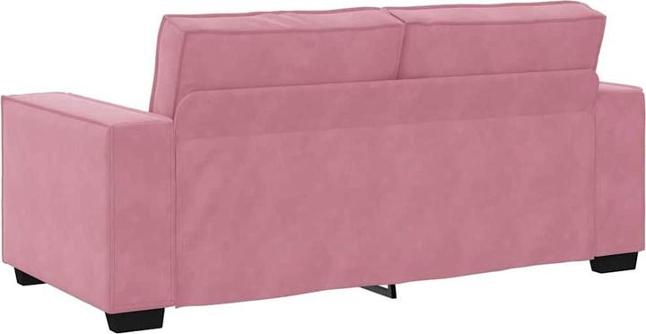 Produktbild vidaXL 2-Sitzer-Sofa (2-Sitzer)