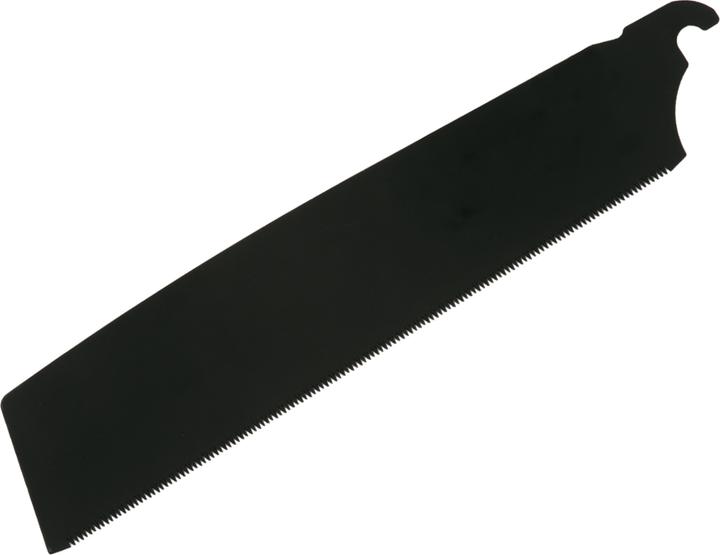 Produktbild Tajima Ersatzblatt