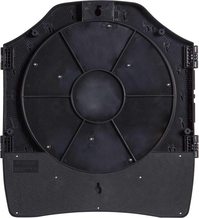 Produktbild Canaveral Zielscheibe fuer Darts Elektronische Dartscheibe Plastik